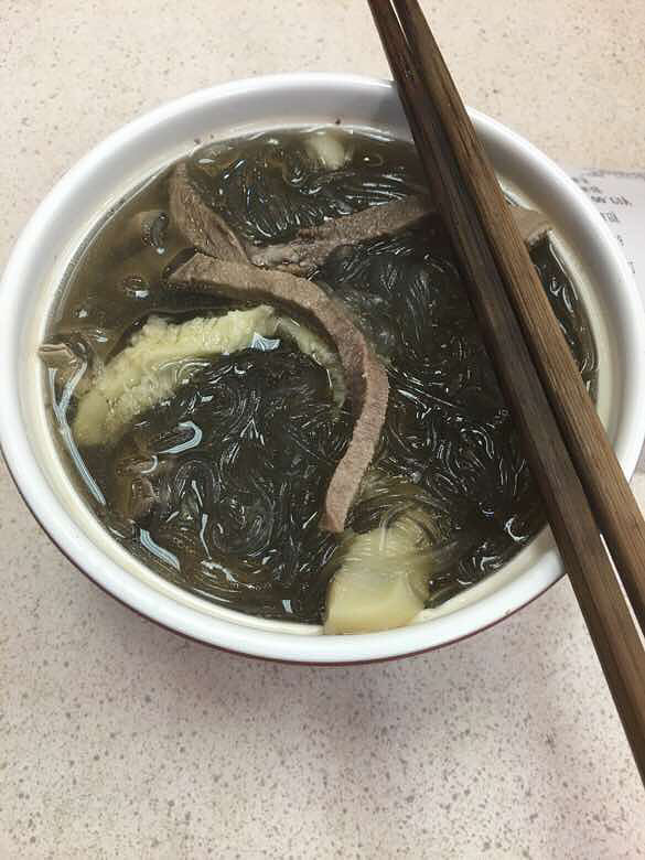 һ���˵���Ϧ