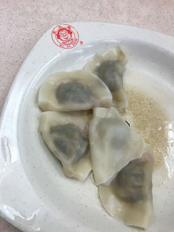 һ���˵���Ϧ