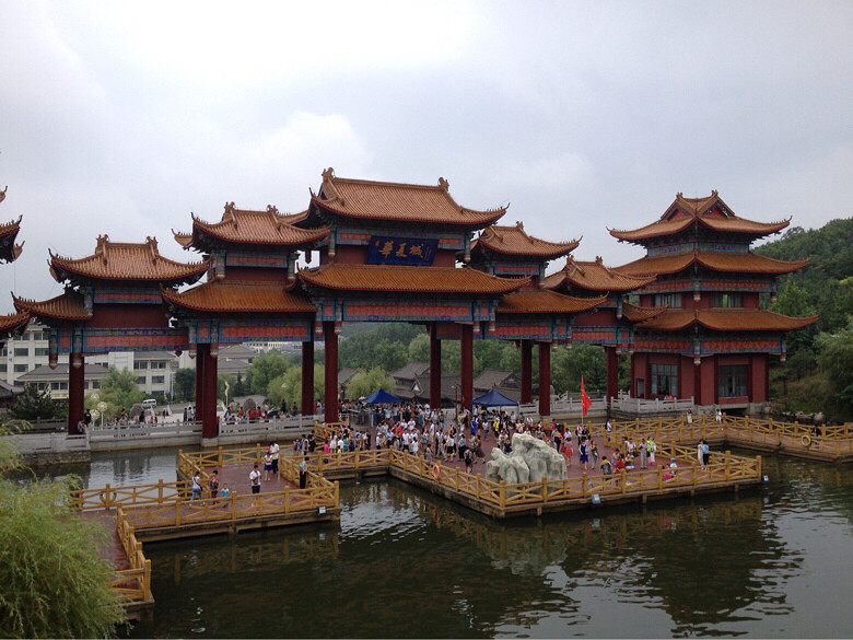 ��ȴ󱯹���������