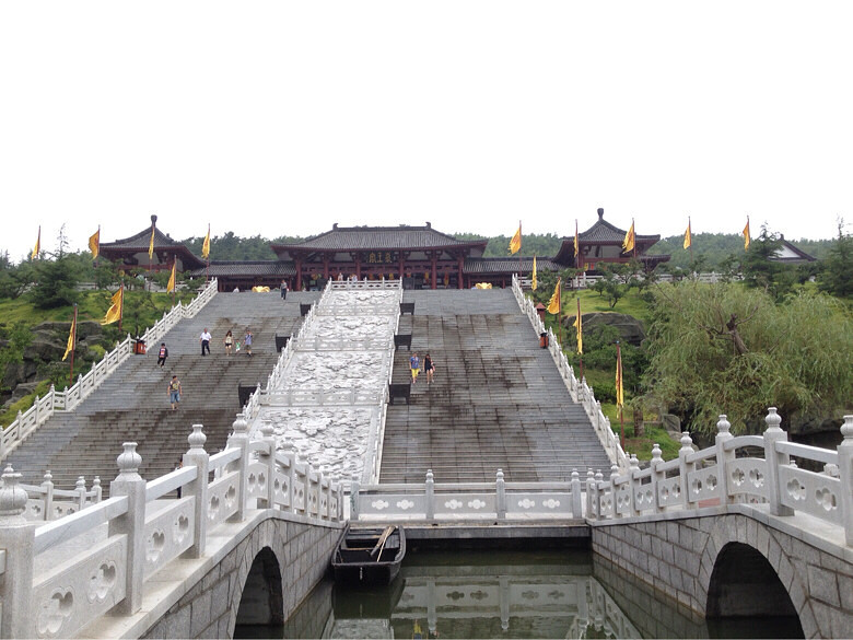 ��ȴ󱯹���������