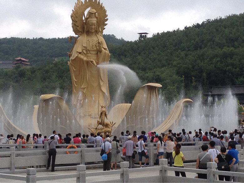 ��ȴ󱯹���������