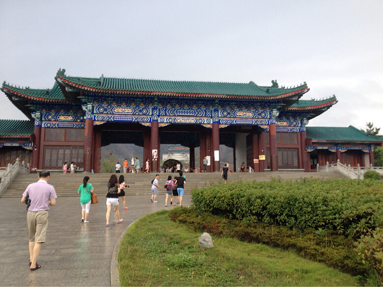 ��ȴ󱯹���������