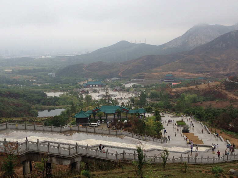 ��ȴ󱯹���������