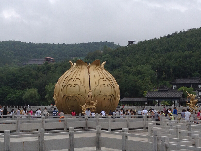 ��ȴ󱯹���������