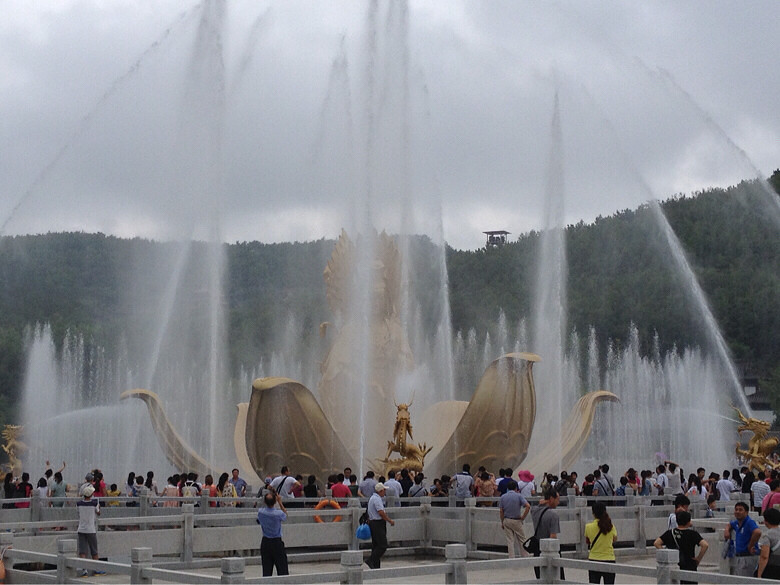 ��ȴ󱯹���������