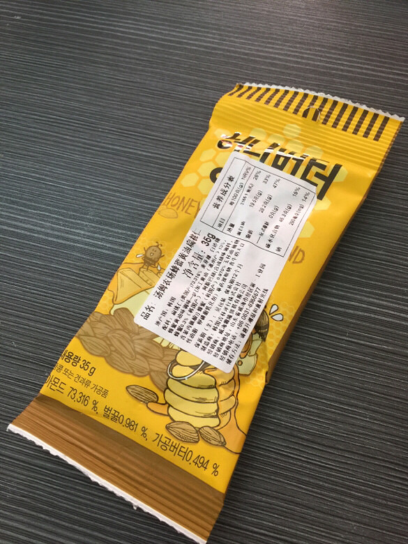 ����������