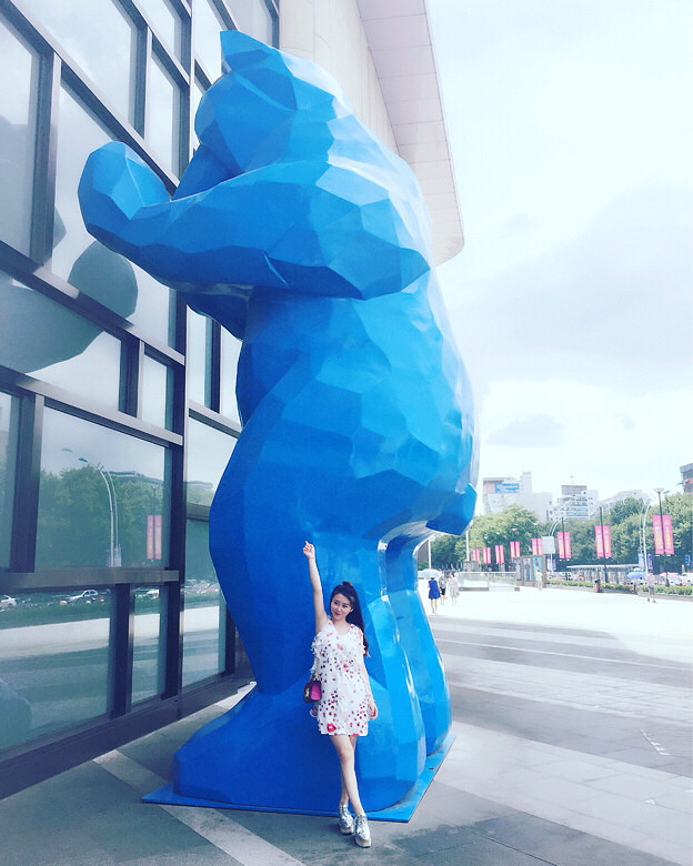 �²����������e