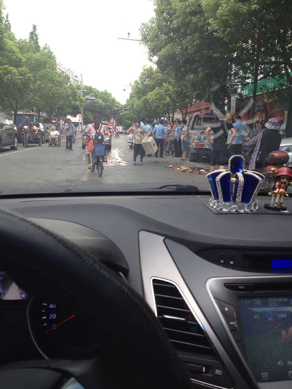 ���ȴ�Ҷ�������