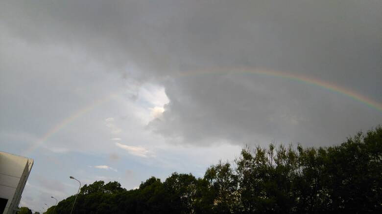 ���������������һ���ʺ�