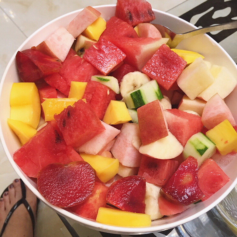 ��ֻ����ɹ�ԵĶ���