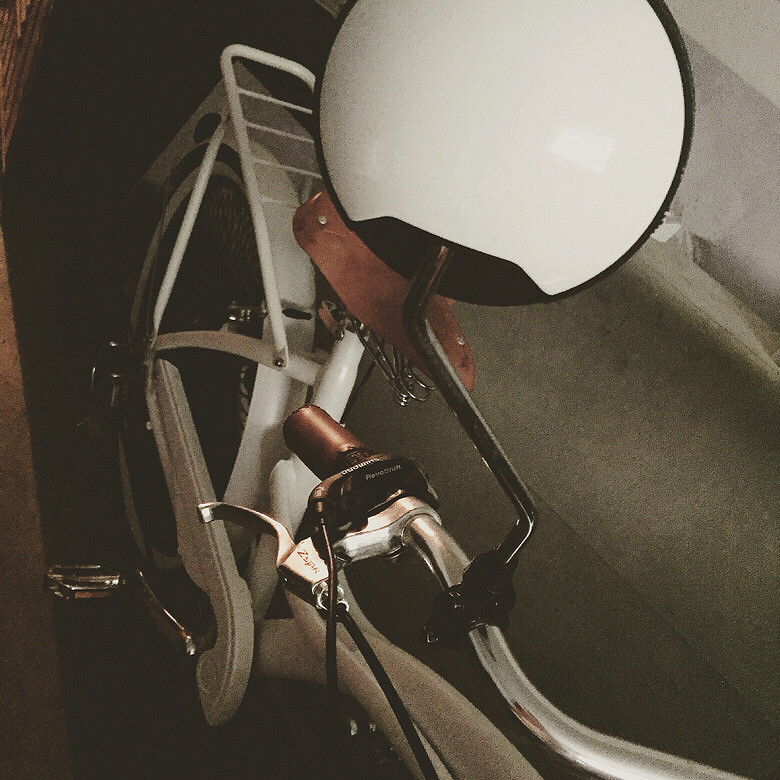 ��ֻ����ɹ�ԵĶ���