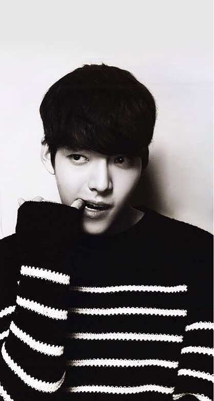 ���鲻�������㷢һ��