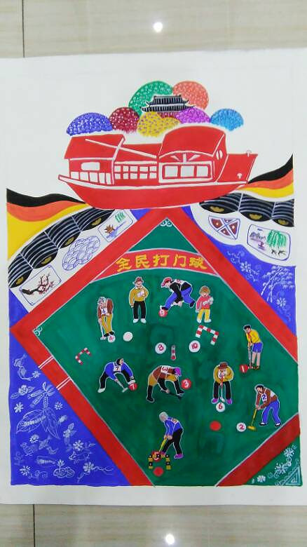 ������������Ʒ��