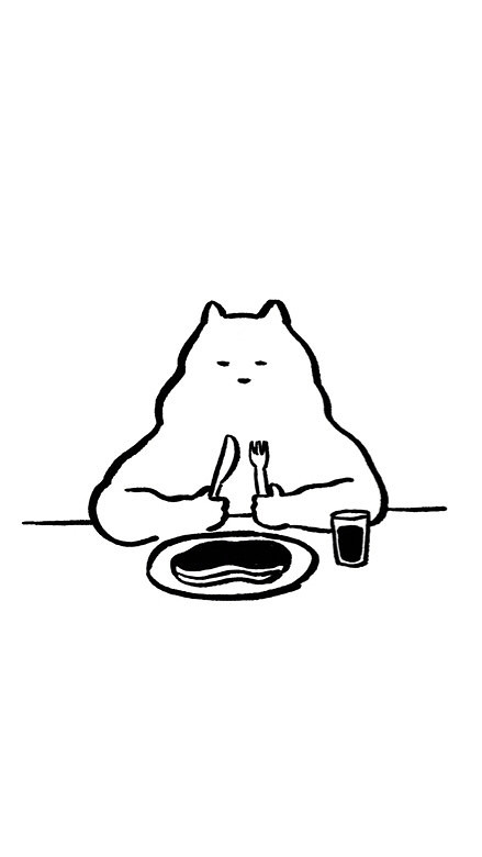 ���鲻�������㷢һ��