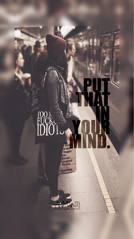 ���鲻�������㷢һ��