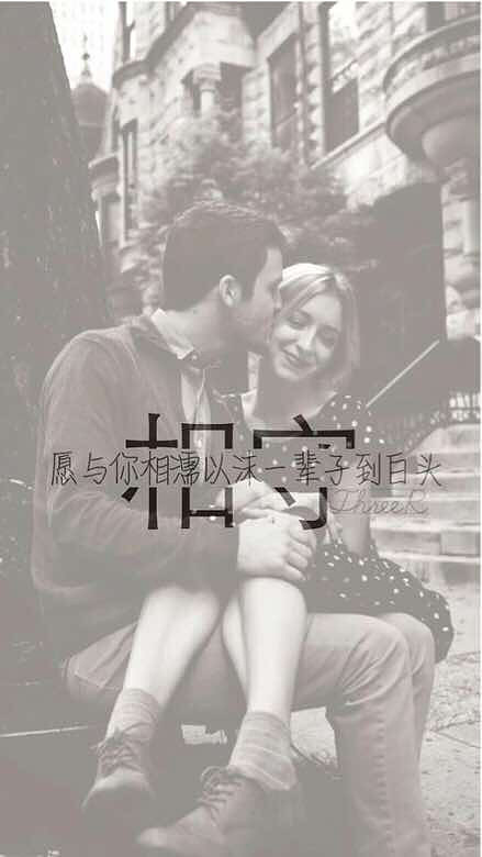 ���鲻�������㷢һ��