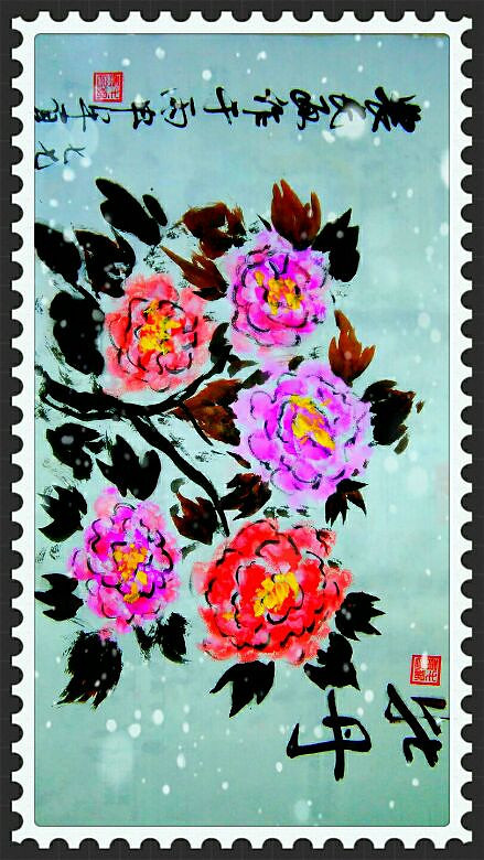 ������������Ʒ��