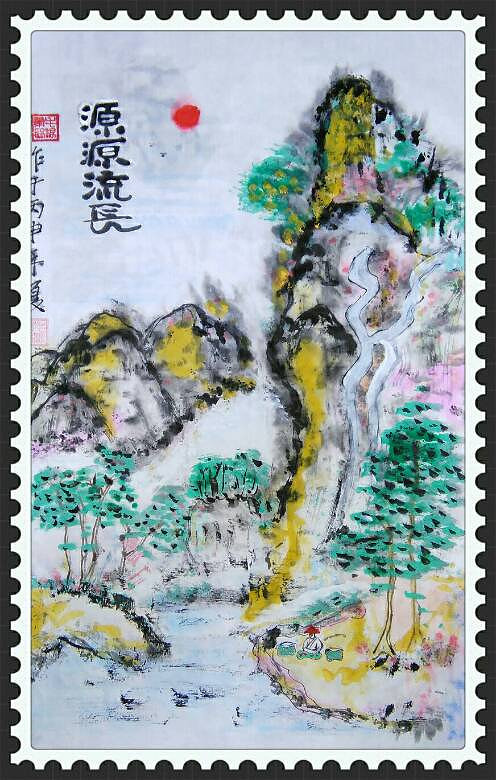 ������������Ʒ��