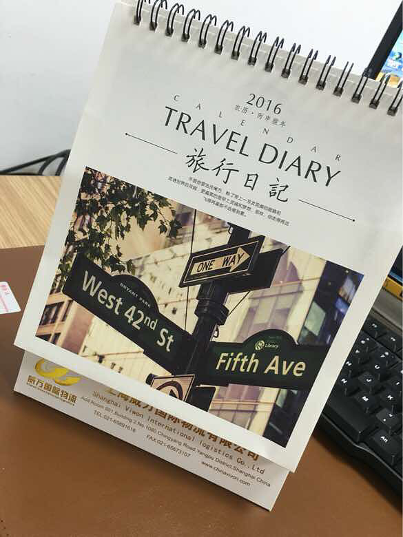 ���鲻�������㷢һ��