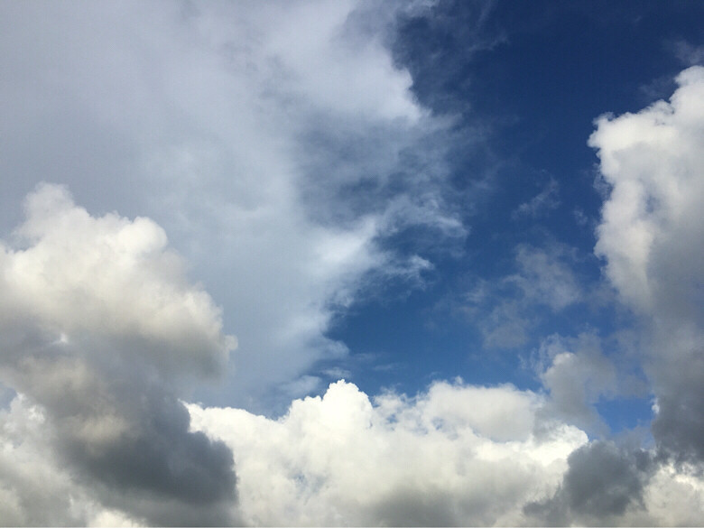 ���鲻�������㷢һ��