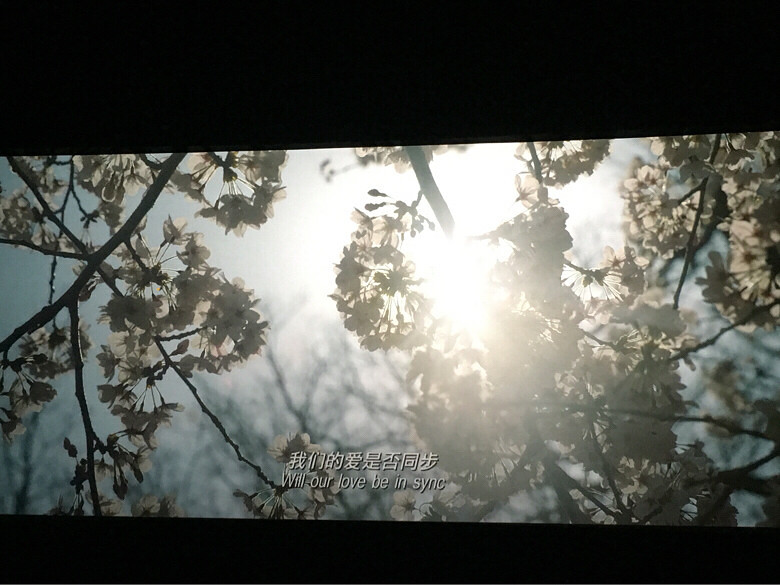 ���鲻�������㷢һ��