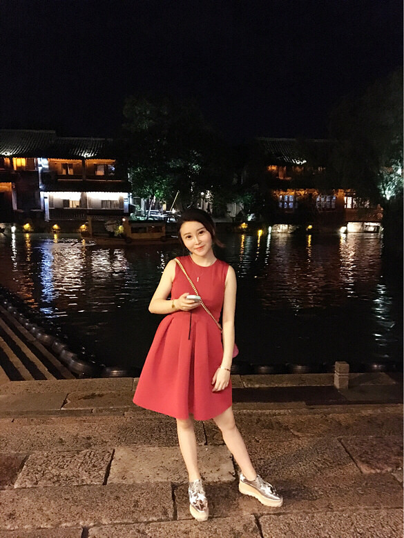 where m i ����