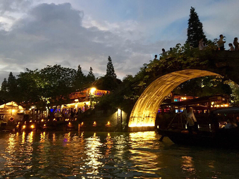 where m i ����