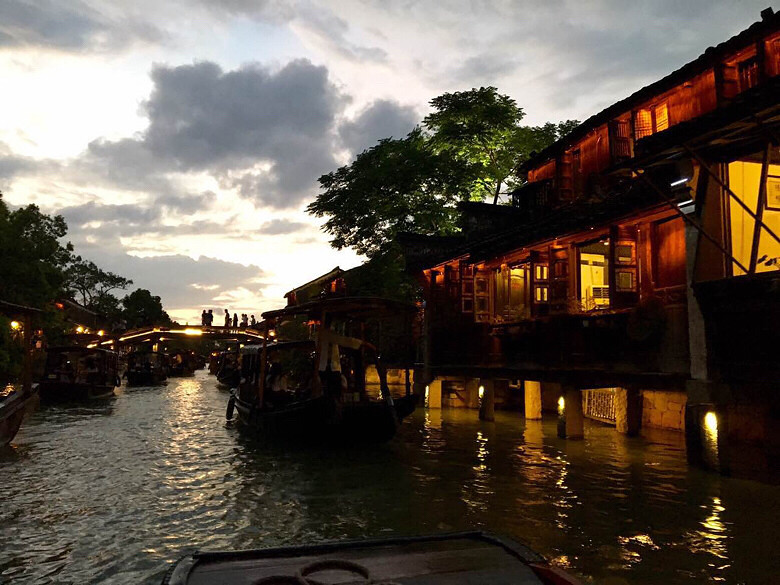 where m i ����