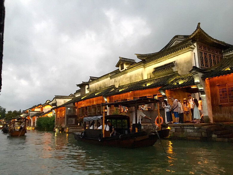 where m i ����