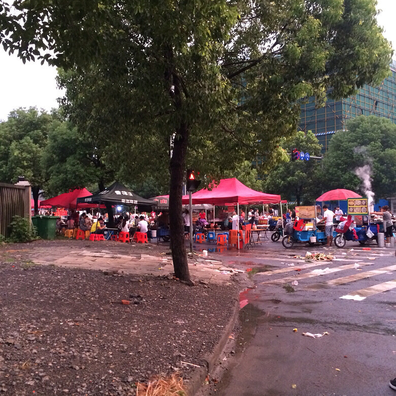 ÿ�����������ʱ�� ����·�������ܹ�