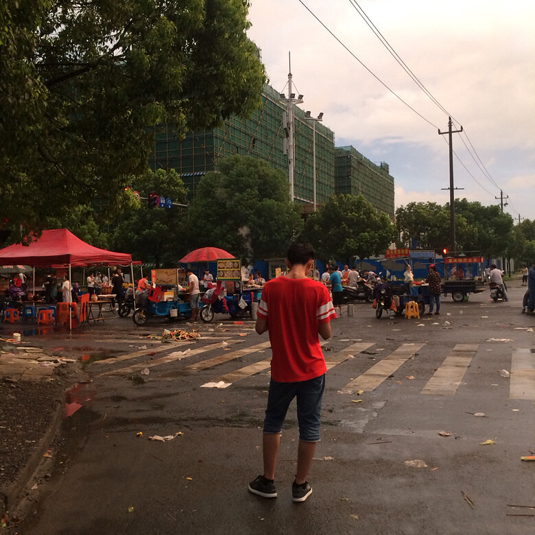 ÿ�����������ʱ�� ����·�������ܹ�