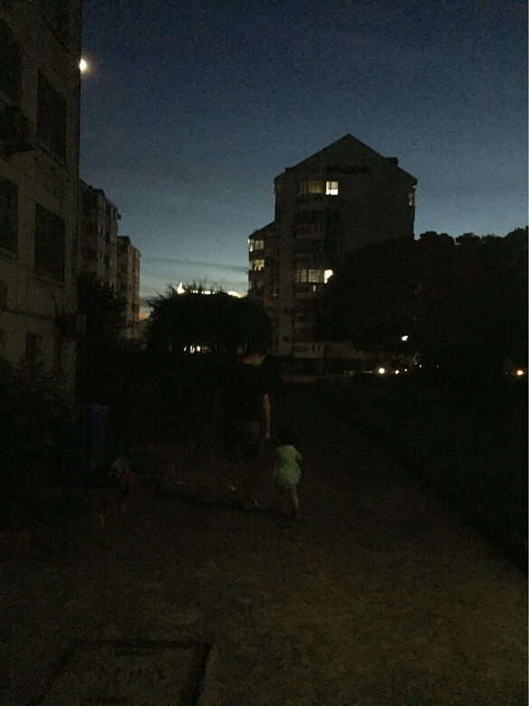 �������պ���