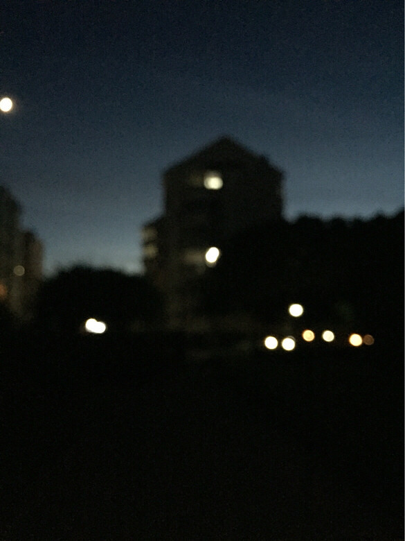 �������պ���