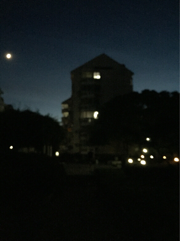 �������պ���