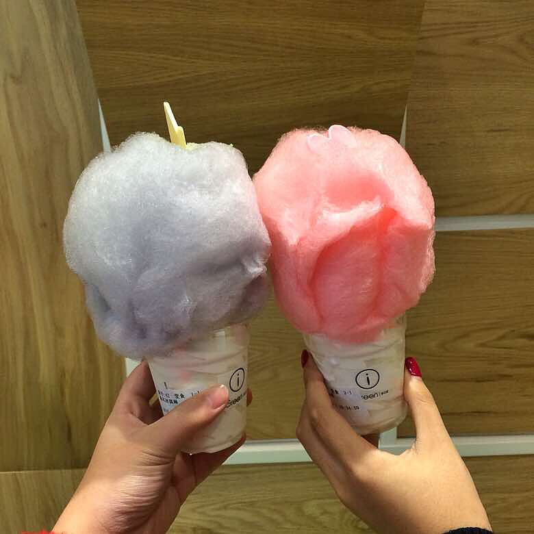 ֻ��Ҫ�Ի��