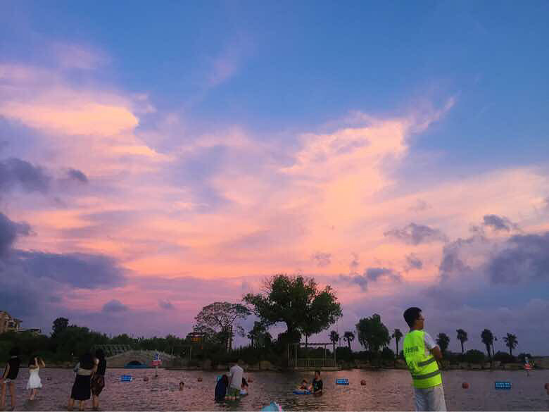 ����̫���Ҳ��ҿ�