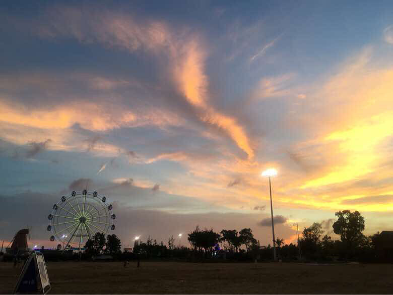 ����̫���Ҳ��ҿ�