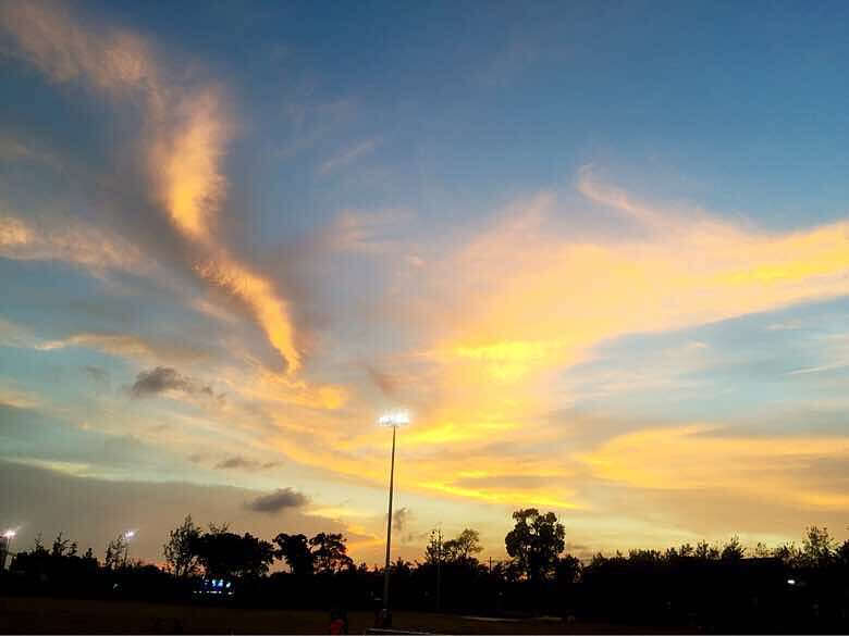 ����̫���Ҳ��ҿ�