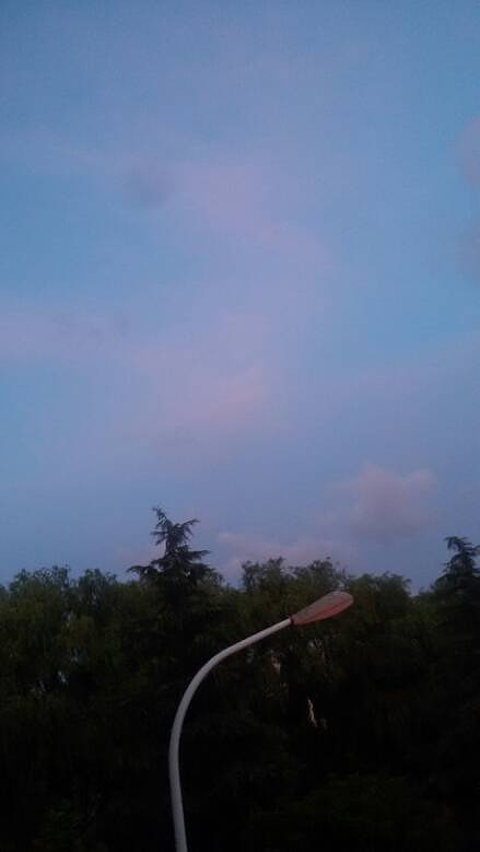 ���ͻ�һ�������