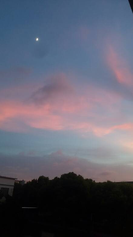 ���ͻ�һ�������