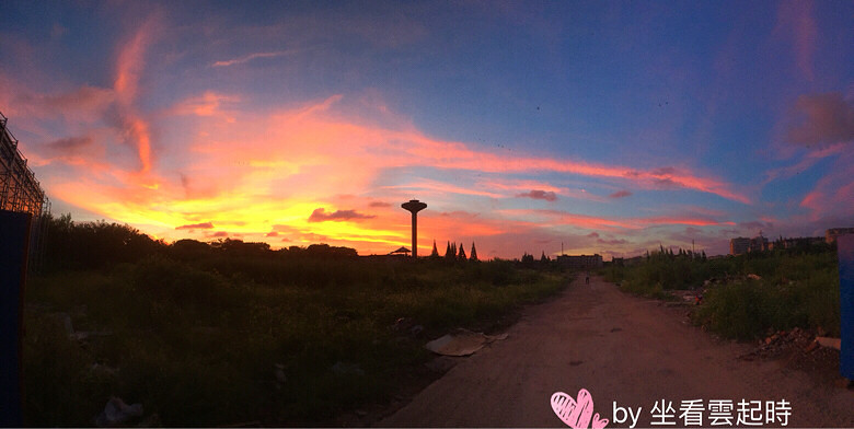 ���衣ˮӡ����΢��