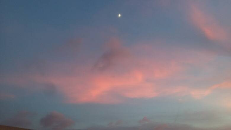 ���ͻ�һ�������