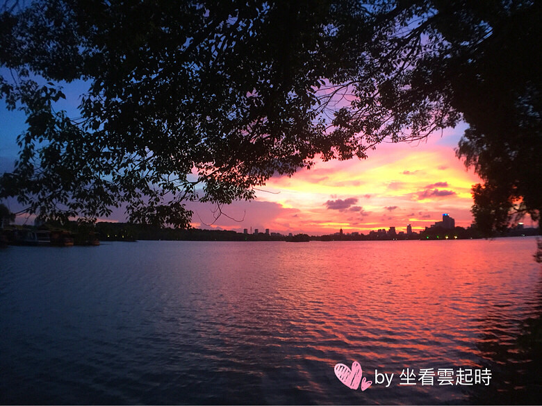 ���衣ˮӡ����΢��