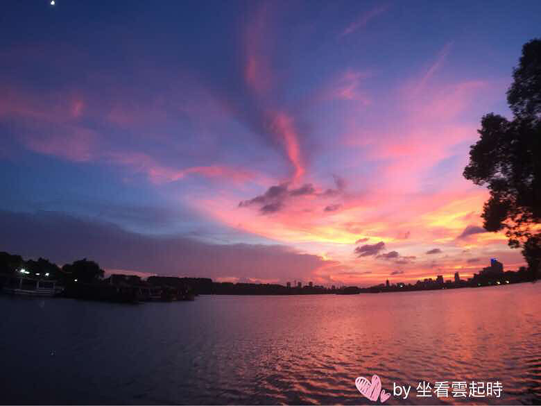 ���衣ˮӡ����΢��