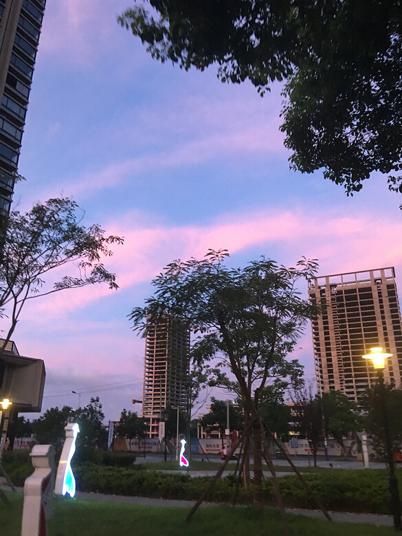 ���˵�������ر���