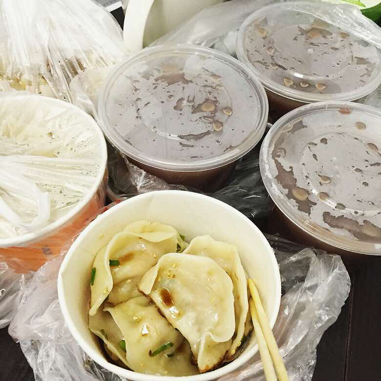 ÿ������춼��������