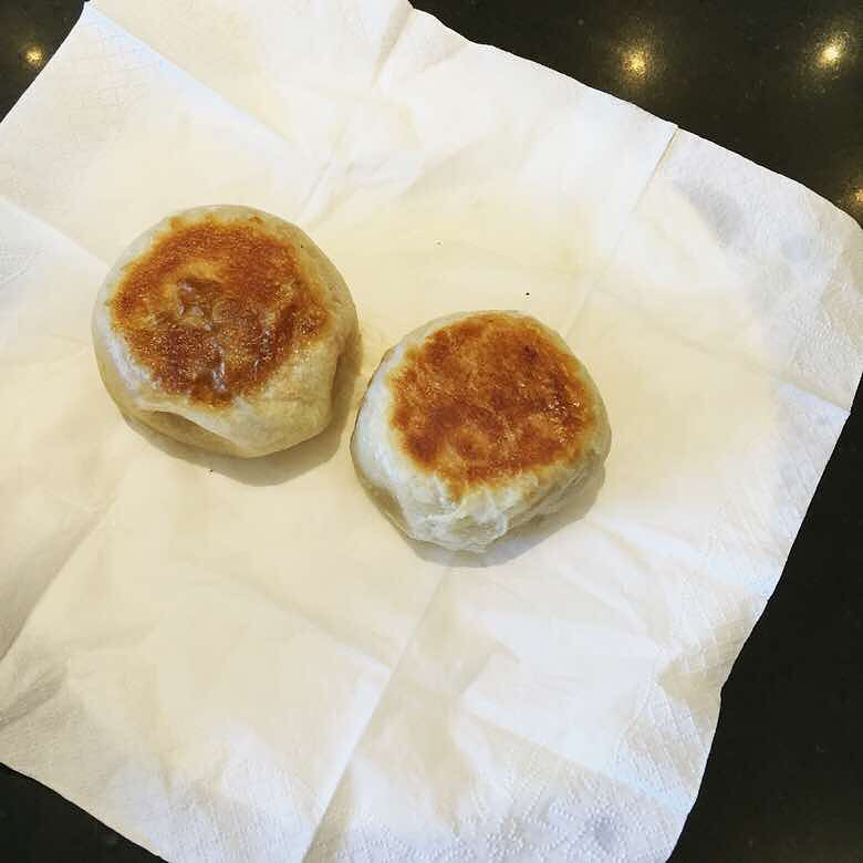 ÿ������춼��������