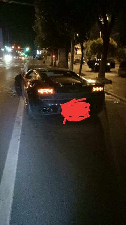 ����������������