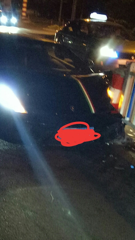 ����������������