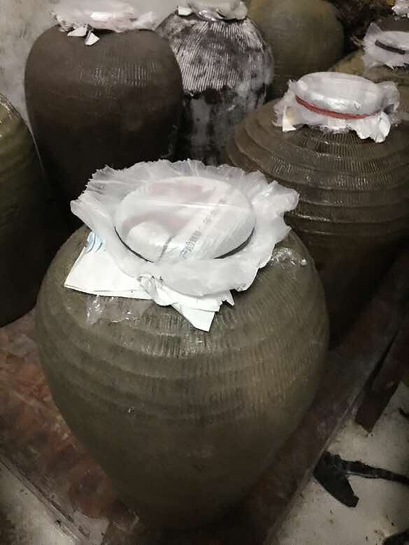 үү�ҵĴ�ͳ��ƹ��գ����оƹ���ö